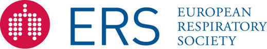 ers logo