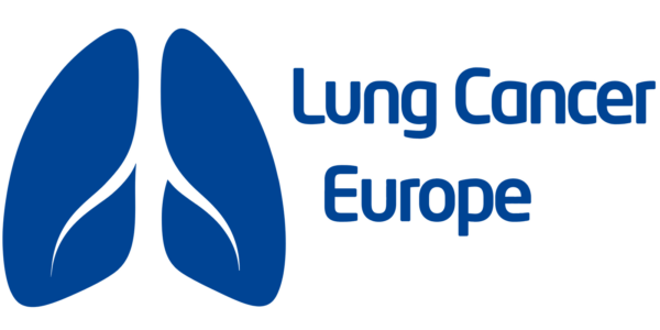 Lung Cancer Europe