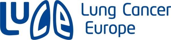 Lung Cancer Europe (LuCE)